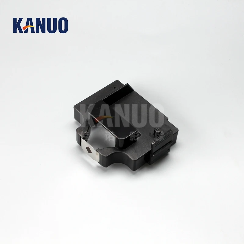 

382C1056906A 382C1134170 Ink Ribbon Cassette for Fuji 500 550 570 590 Minilab Part
