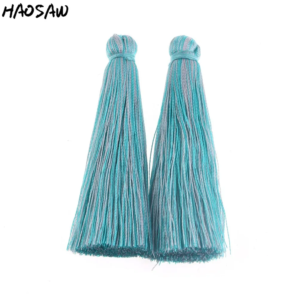 HS-7CM-WM-C34
