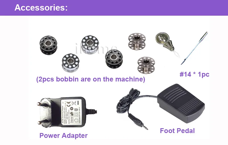 MINI-SEWING-MACHINE-IH202(39)