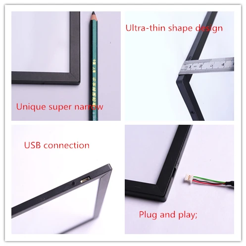 DSC_6258_