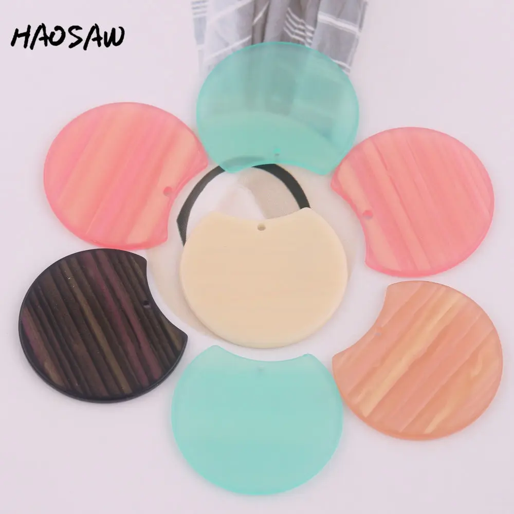 HS-BD-0709-9