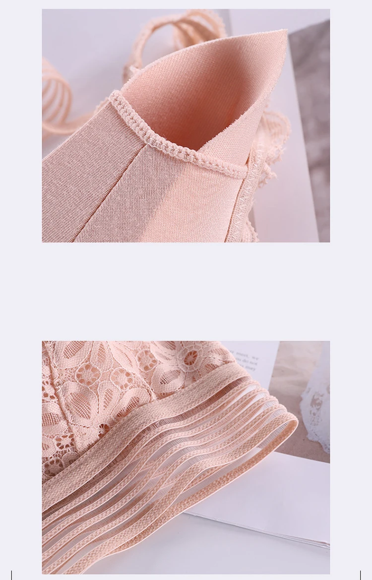 lace Bra (6)
