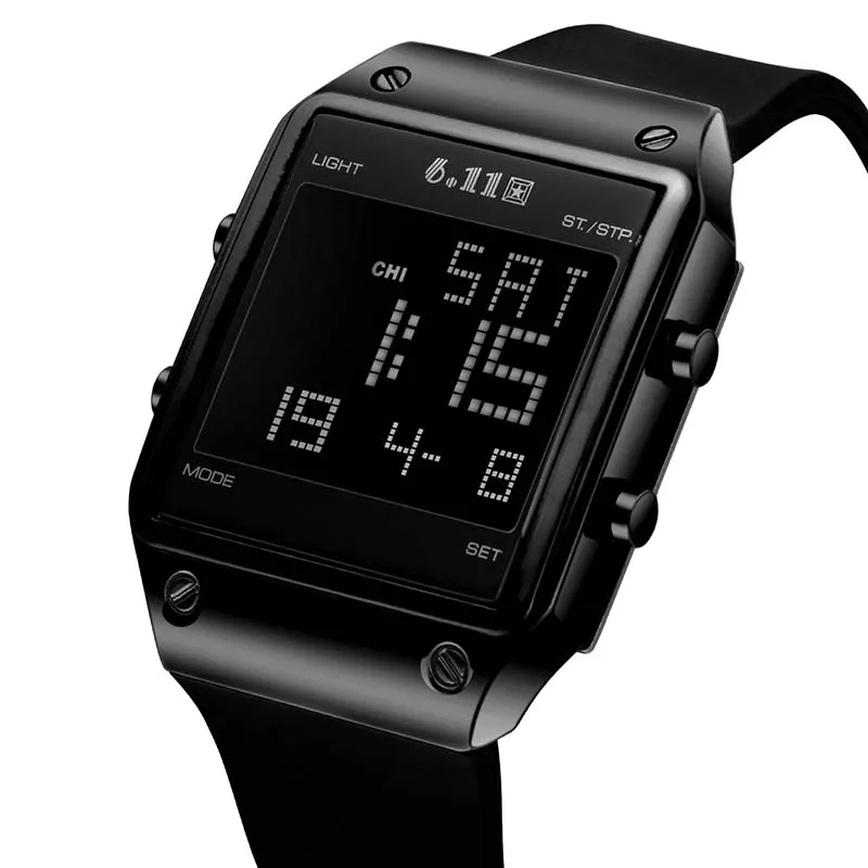 led watch (7)