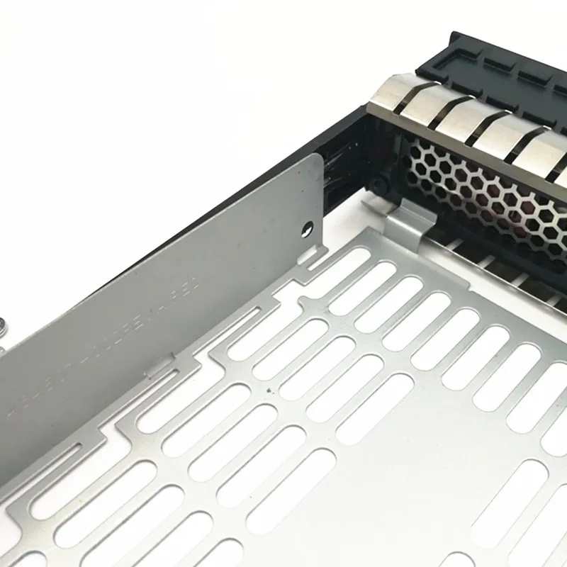 10 упаковок 373211 001 3 5 &quotSATA/SAS лоток для жесткого диска/Caddy ML150G3 ML350G5 DL160se G6 DL360 BL480c BL460c