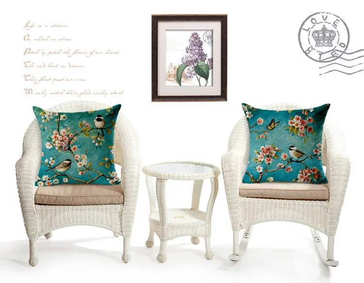 2608875475_1125839168