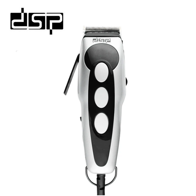 electric beard grooming kit