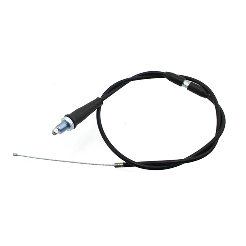 MXA0738 (9)