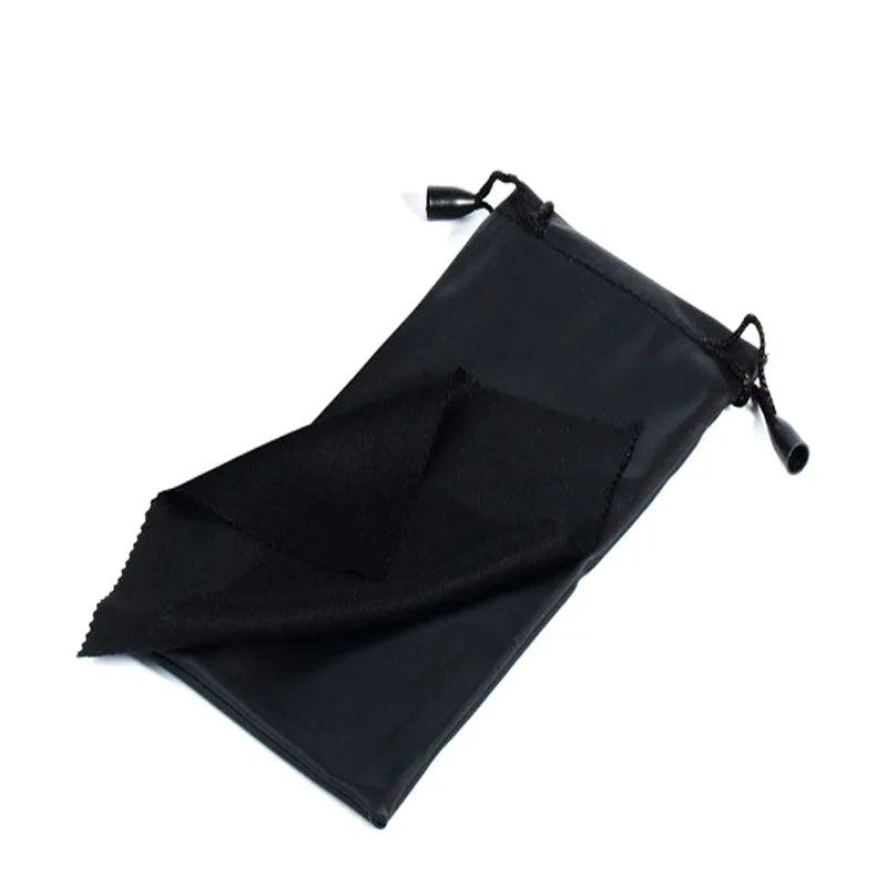 Sunglasses Case Gt6n Sunglasses Case Gt6n