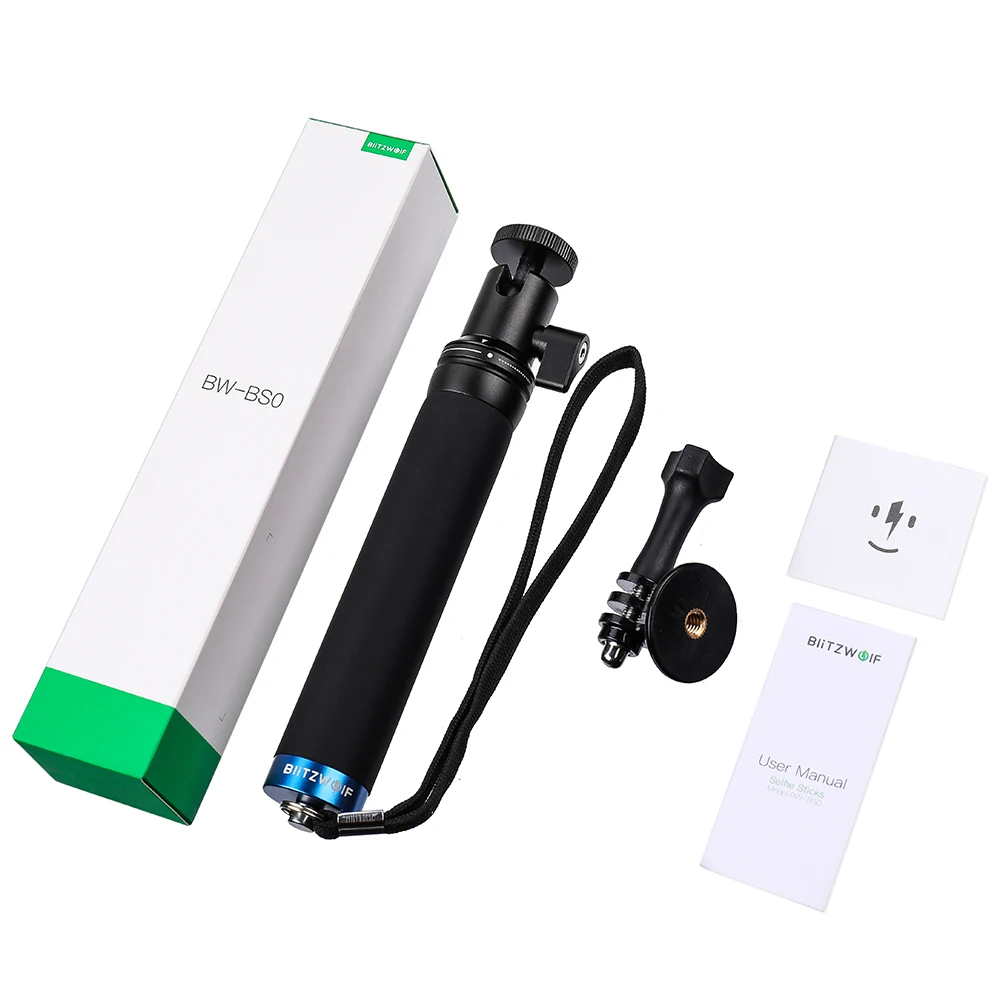 QQ20190130143303