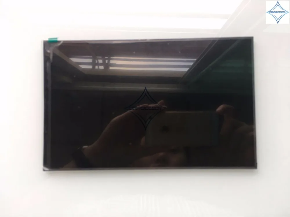 ЖК-дисплей для планшета Chuwi Vi8 Onda V820W экран 8 дюймов FY08021D127A19 | Компьютеры и офис