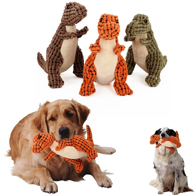 25 En Juguetes Morder Resistente Cm Forma Perros De Para Perro Fjt13lck rCBoexdW