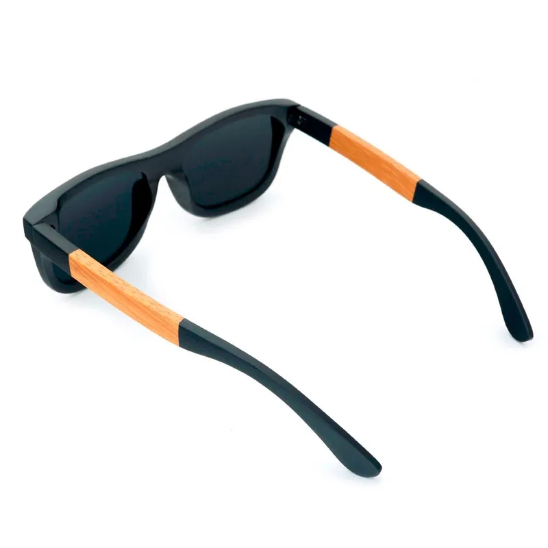 sunglasses for men (2)