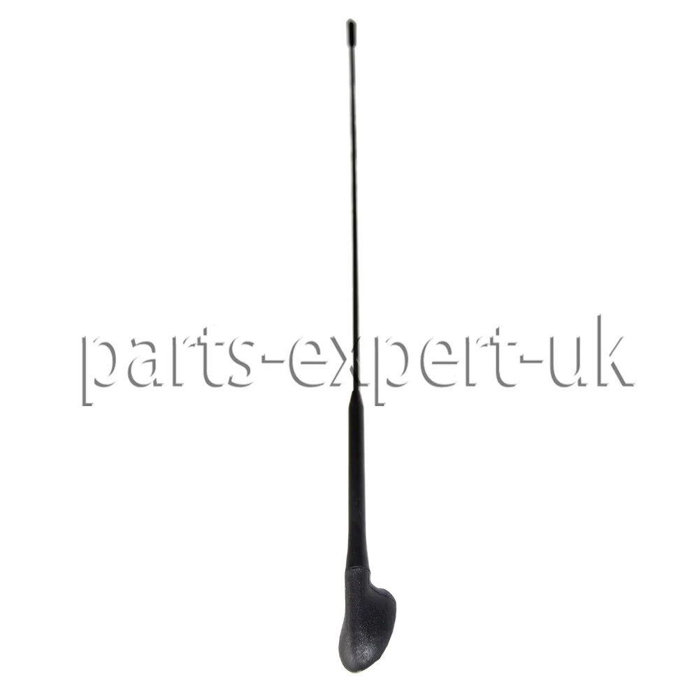 Автомобильная антенна и основание AP03 для Ford Fiesta Focus KA Kuga Mondeo 1087087 1508144|base car antenna|antenna