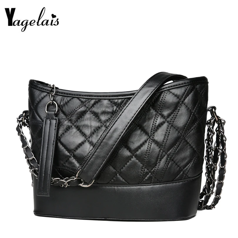 Top 50 Luxury Handbag Brands 2019