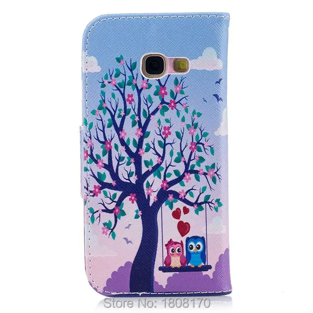 44536 A3 2017 A5 2017 J3 2017 J5 2017 J7 2017 S7 S7EDGE S8 S8PLUS A510 J510  TPU  (3)