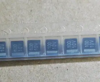 Изображение товара 0