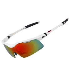 Cycling glasses bicycle glasses riding cycling eyewear oculos ciclismo mountain bike glasses designer sunglasses men 5