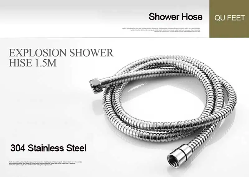 Rainfall-Shower_23