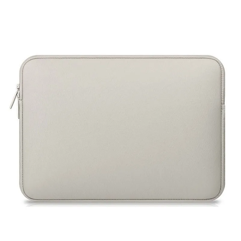 

Nylon Handbag Mac Book Bag Computer Package Laptop Bag For 2016 Macbook Pro A1706 Protect Sheath Sac D'ordinateur Tas Komputer