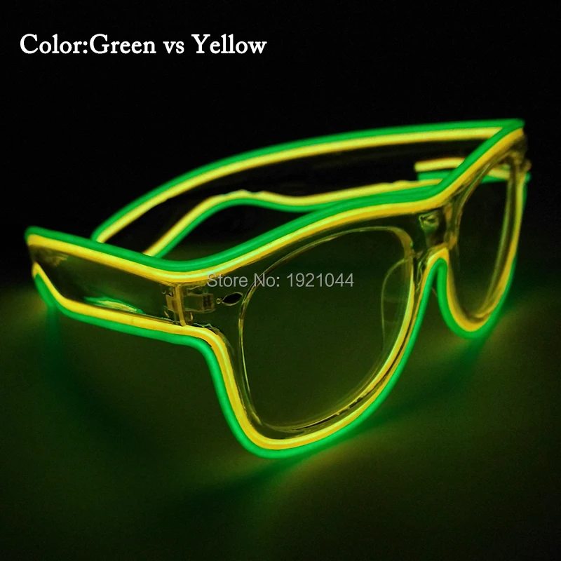 green+yellow-7