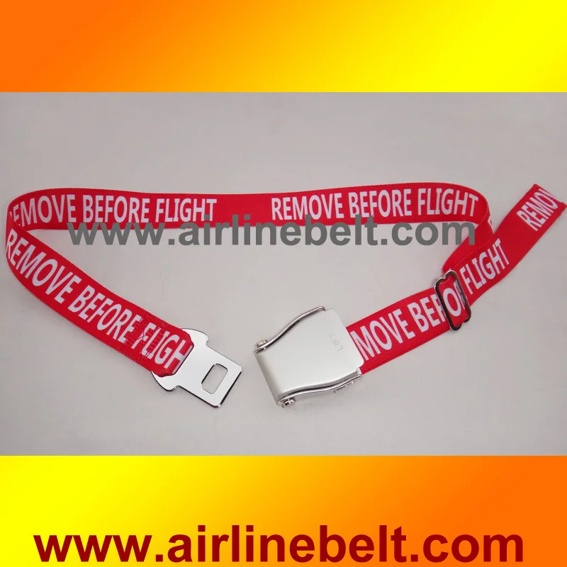 Remove before flight belt-8.jpg
