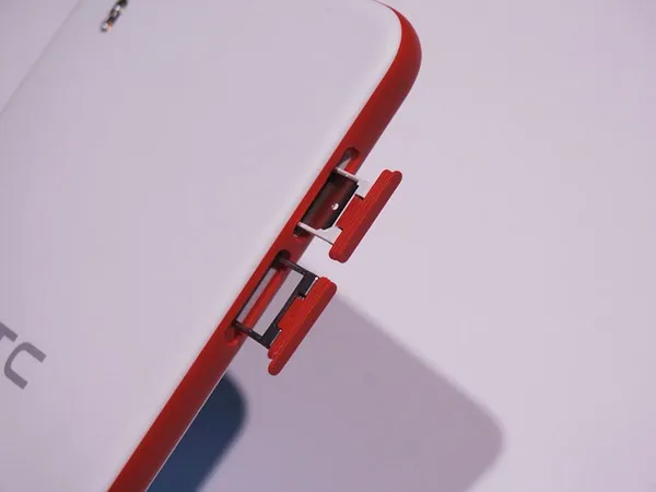 5538698_dsc05117_thumb