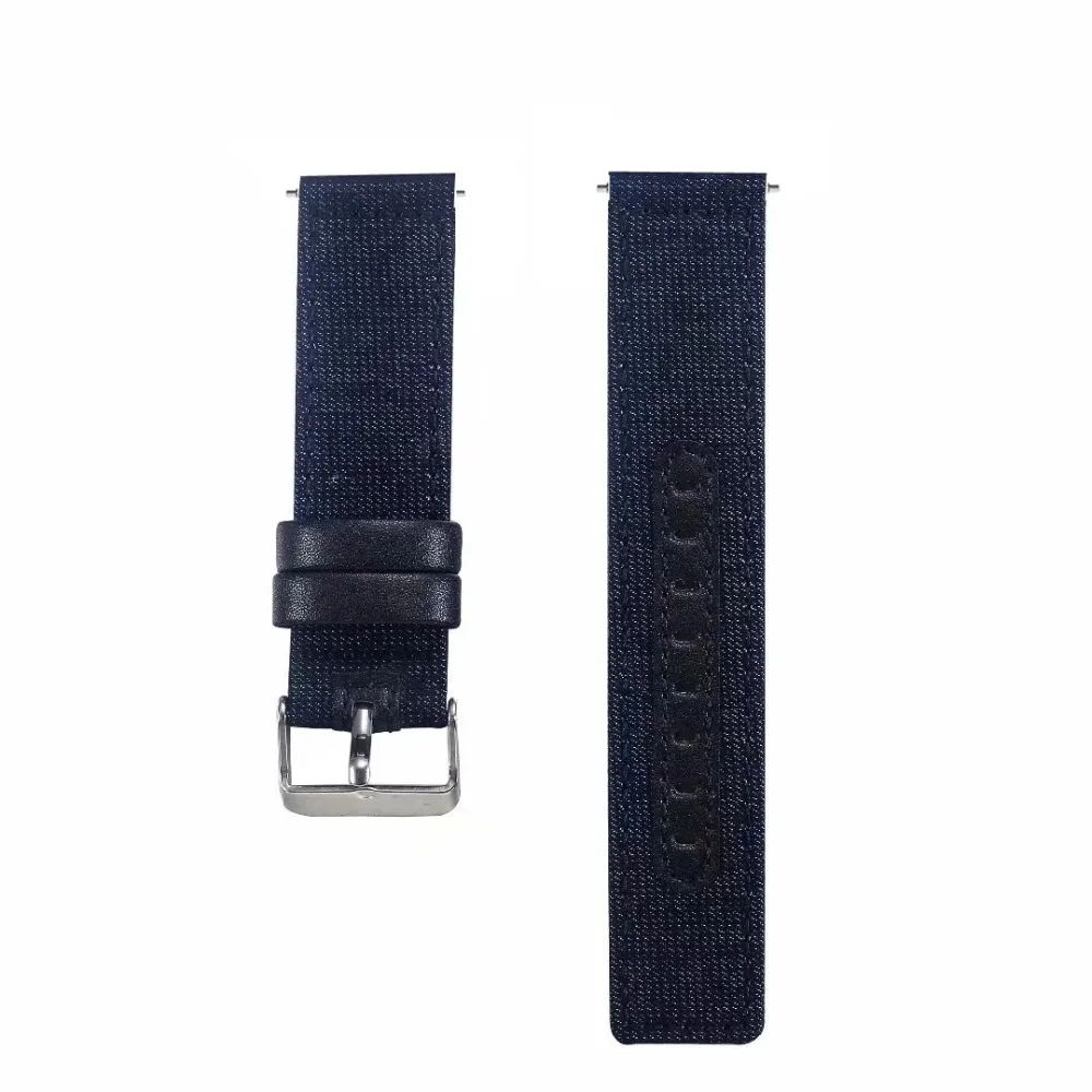 20mm 22mm strap  (2)