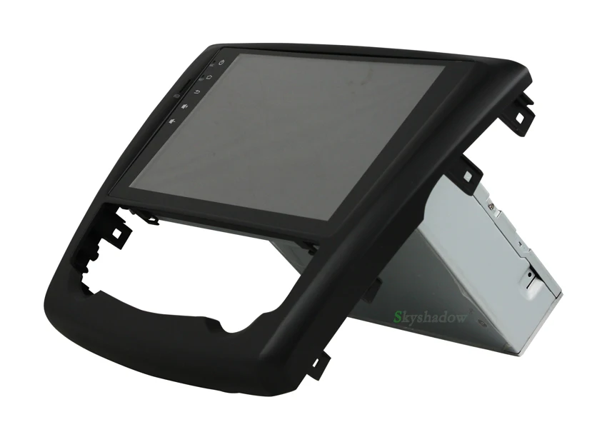 Cheap Car DVD Player DSP IPS Android 9.0 4GB 32G 8core GPS Map RDS Radio wifi Bluetooth 4.2 AHD Camera TV For Renault Kadjar 2015 2016 3 Cheap Car DVD Player DSP IPS Android 9.0 4GB 32G 8core GPS Map RDS Radio wifi Bluetooth 4.2 AHD Camera TV For Renault Kadjar 2015 2016 3