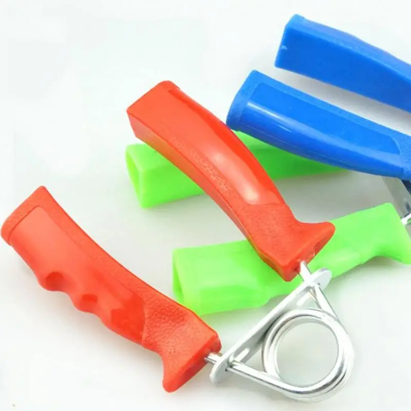 Popular Finger Exercise Equipment-Buy Cheap Finger ...