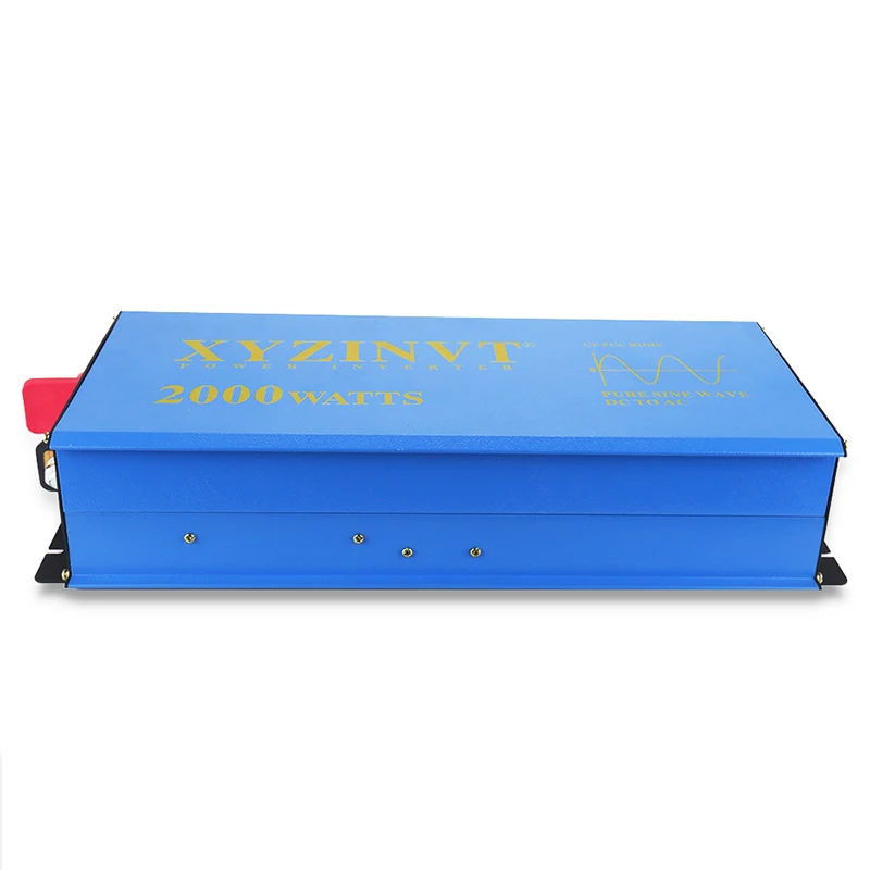 Slide image 7279ee9fcd9f4b88b96e971ee91ab4be