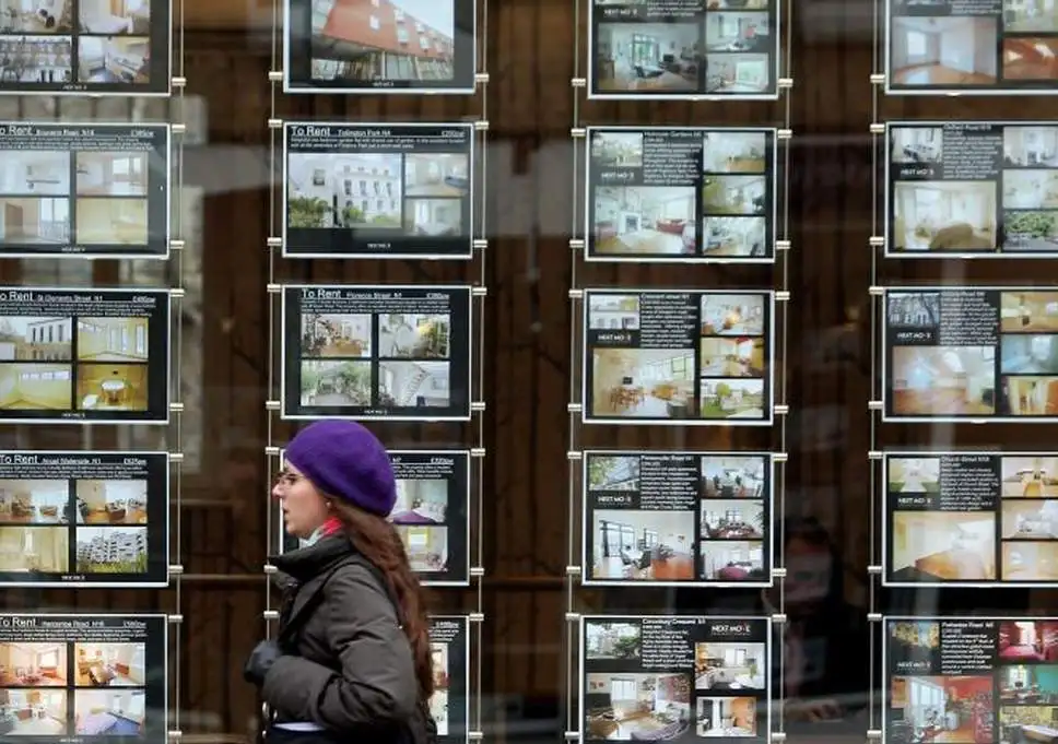 Рисунок 6 - Mruiks односторонние почтовые агенты