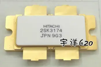 

2SK3174 PRF377 D1208UK SD1727 S45V2527A FMM5056VF