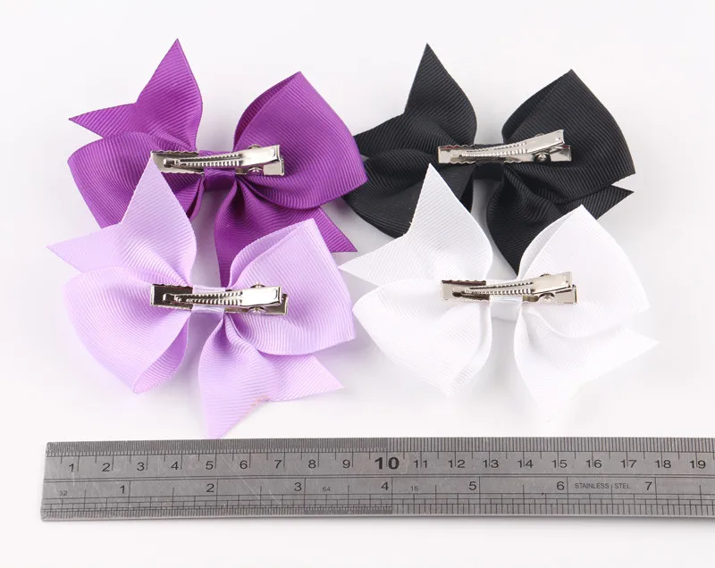 IMG_6223