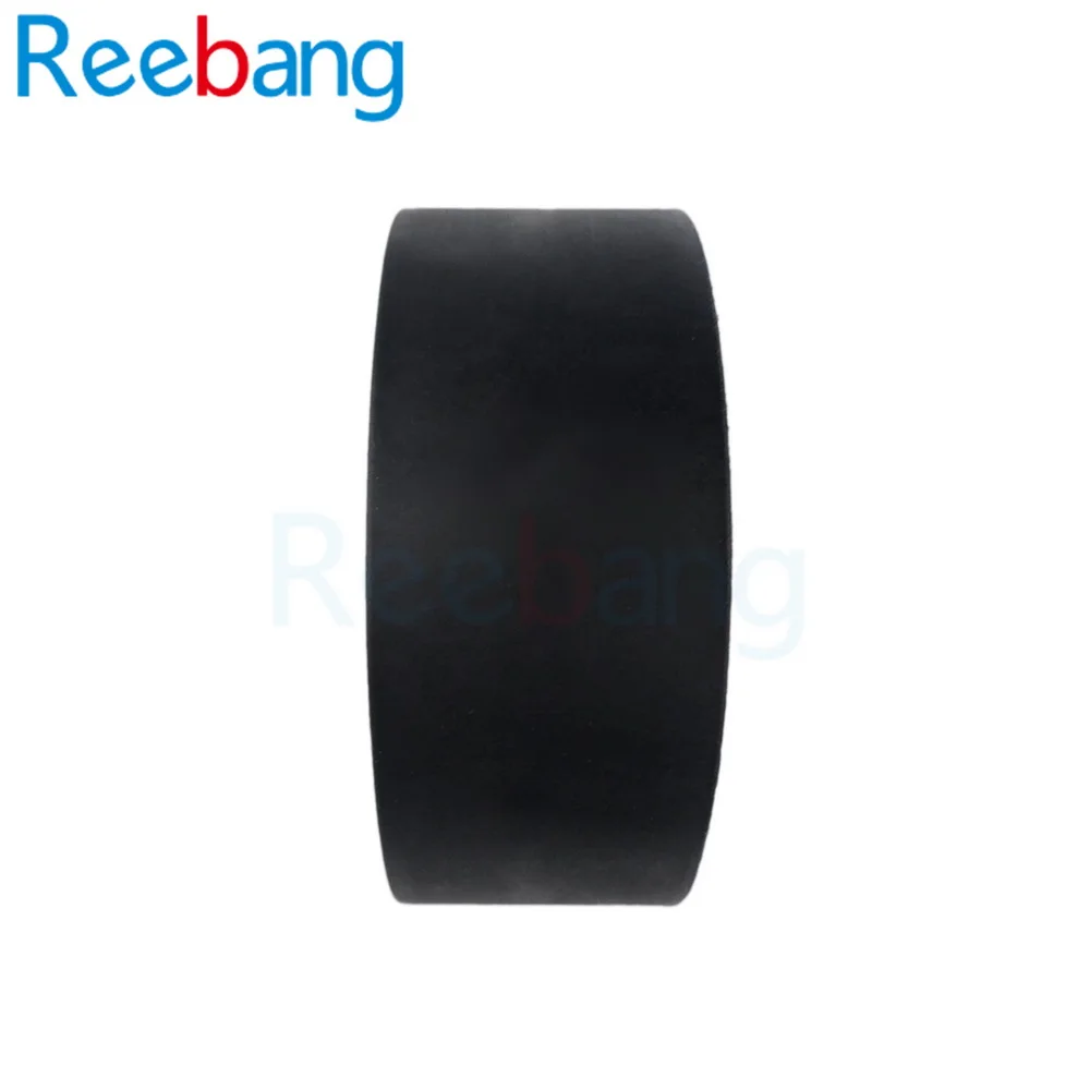 Reebang 166200W090 натяжитель ремня V образный ремешок для TOYOTA 16620 0W090 22010 0D021 1662022010