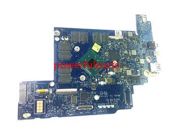 

working for lenovo N20P motherboard ZAZ10 LA-B261P mainboard working well