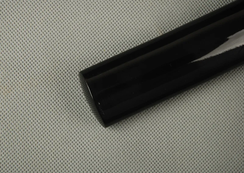 Slide image 9ff0e373ee8a443cb862572800e59c77