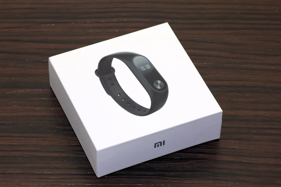 Xiaomi mi Band 2 mi band 2 фитнес-трекер монитор сердечного ритма OLED дисплей тачпад Bluetooth 4,0 для Android IOS