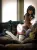 148 cm Real silicone sex dolls skeleton Japanese adult lifelike anime mini oral love dolls full vagina pussy big breast for man