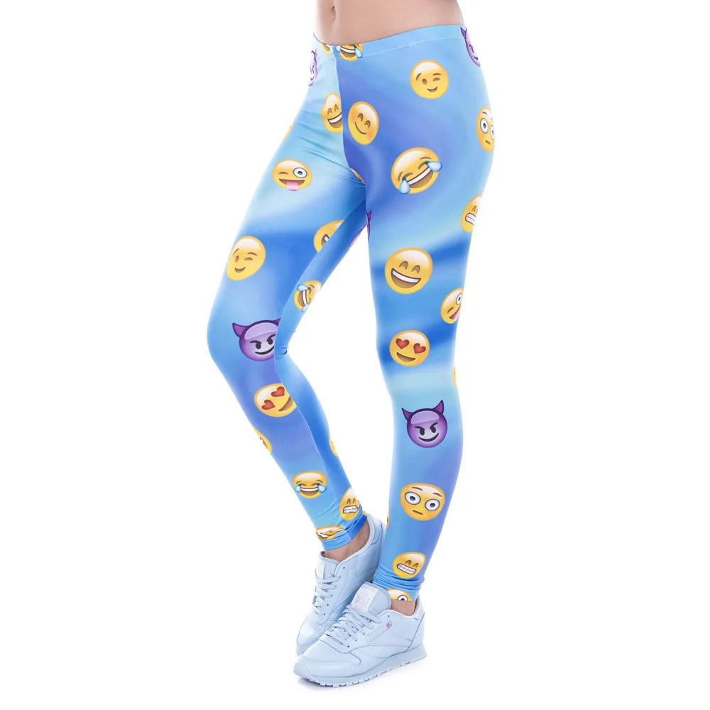 43452 emoji blue holographic (3)