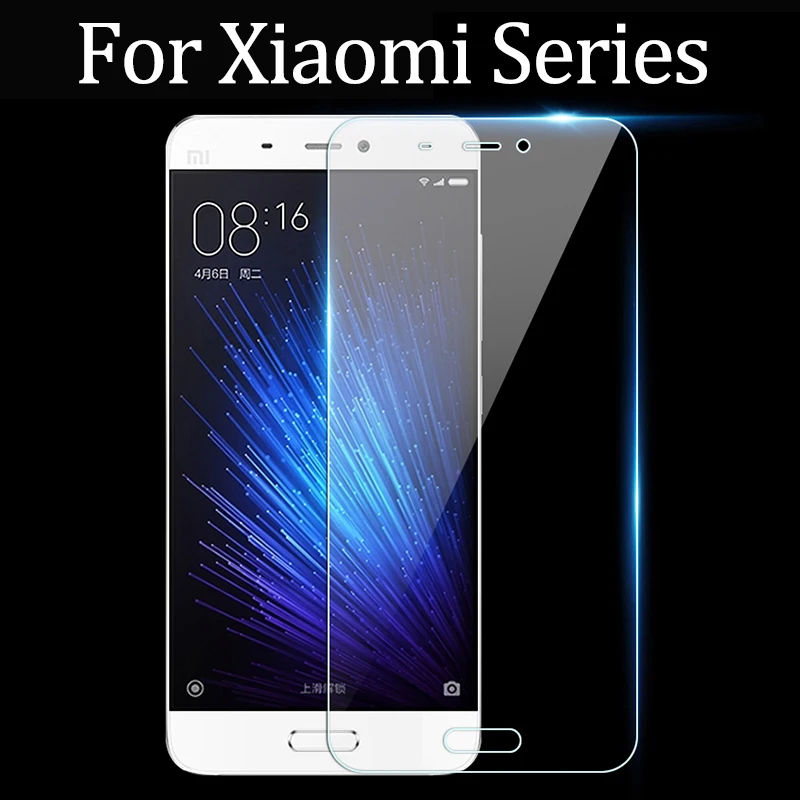 

Protective glass on the for xiaomi mi 2 3 4 6 8 ksiomi xiaomei 5s 5c 5x xiaomo xiaom xiomi xiami 5 c x s siaomi xiaome xiaoni