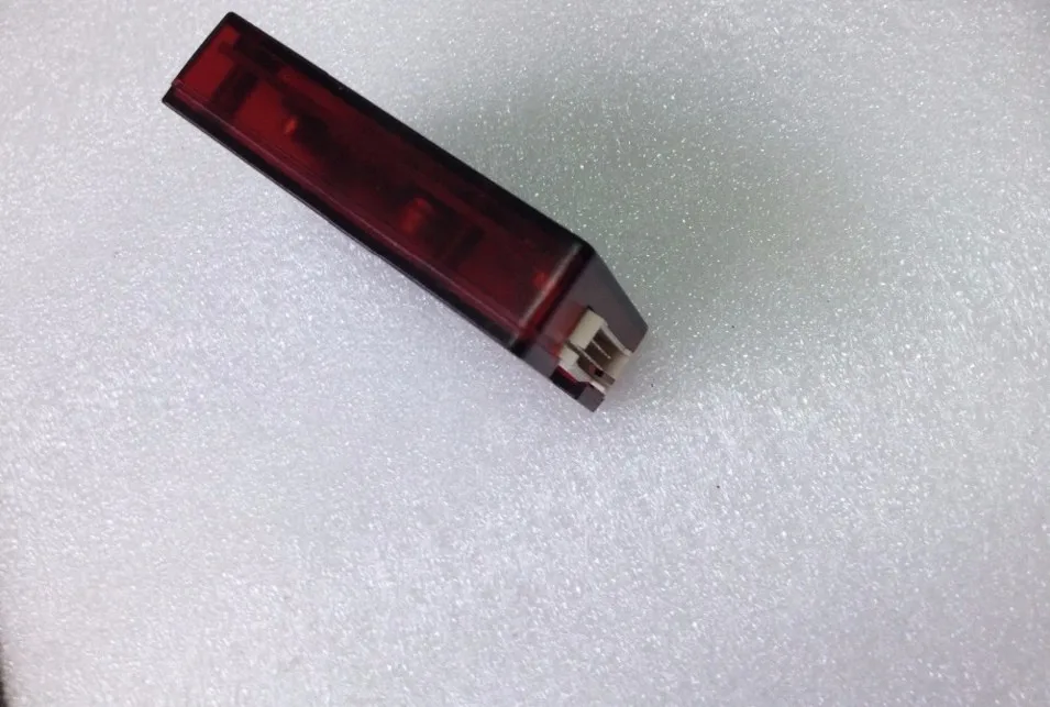 

Car adaptor just work for our dvd for opitional