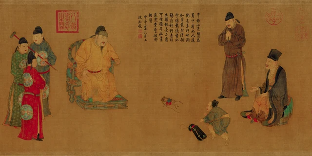 ΣÏεÏική εικÏνα