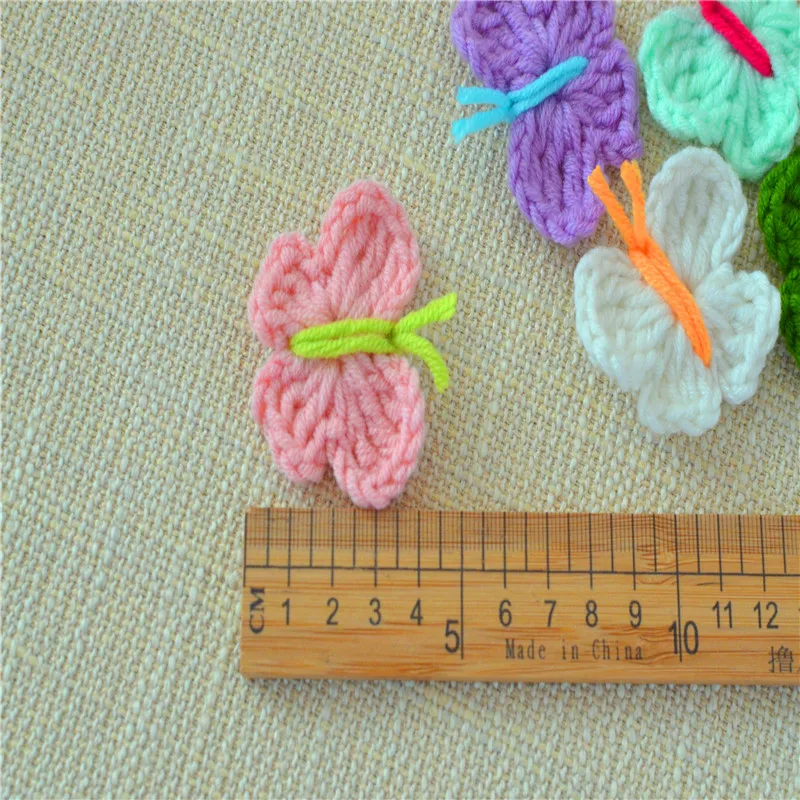 crochet animal06
