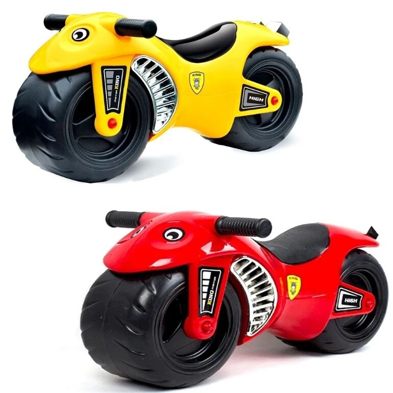 Online Get Cheap Toddler Bike -Aliexpress.com | Alibaba Group