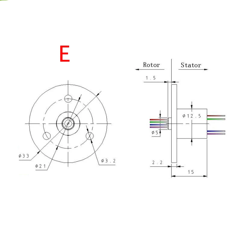 30671-E