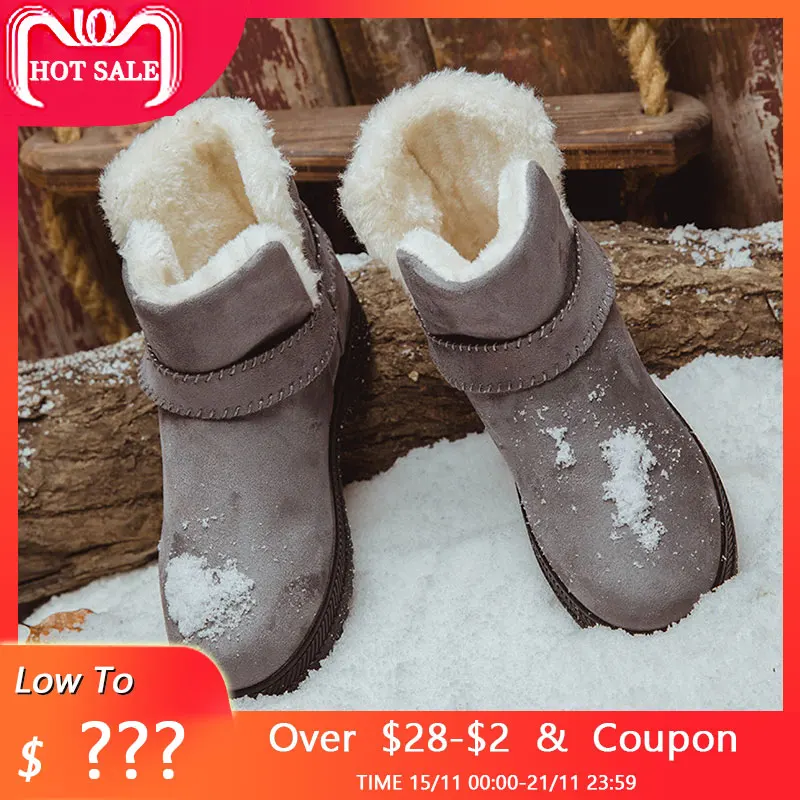 botas femininas comprar