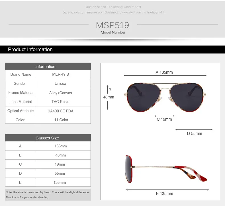 MSP519_01
