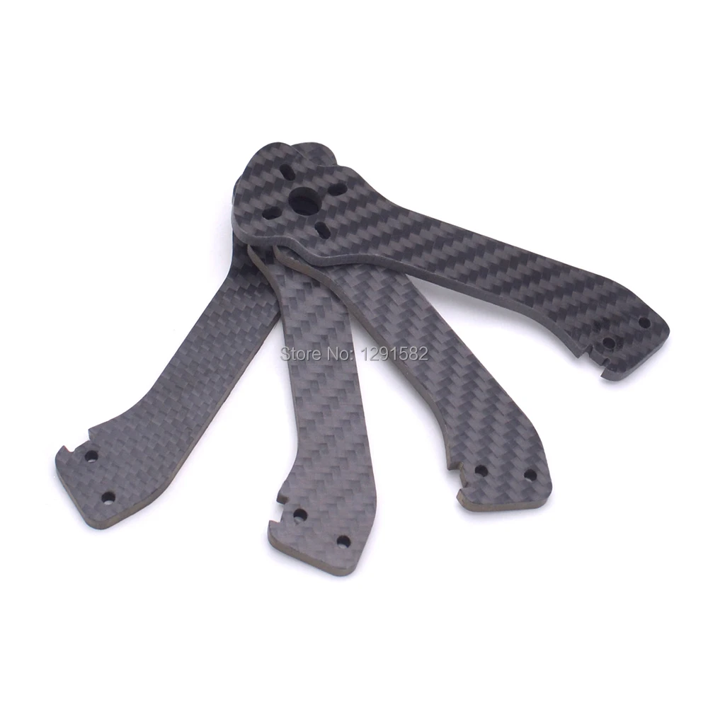 4mm arm for rooster 230 225mm (3)