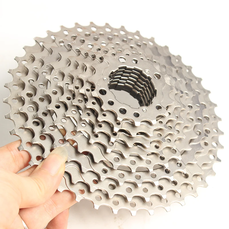 05