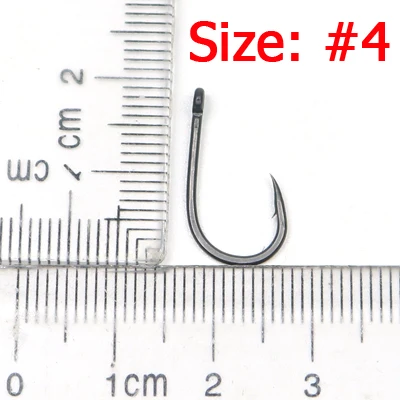 a3